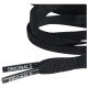 Adidas JeweLace Kit - Shoelaces & Silver Shoe Charms